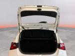 hyundai-i20-2025-gasolina-998cc