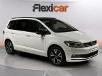 volkswagen-touran-2022-gasolina-1498cc