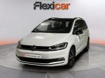 volkswagen-touran-2022-gasolina-1498cc