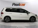 volkswagen-touran-2022-gasolina-1498cc