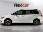 volkswagen-touran-2022-gasolina-1498cc