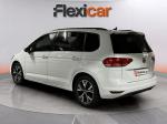 volkswagen-touran-2022-gasolina-1498cc