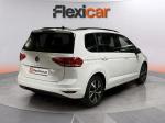 volkswagen-touran-2022-gasolina-1498cc