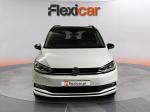 volkswagen-touran-2022-gasolina-1498cc