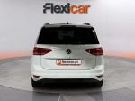 volkswagen-touran-2022-gasolina-1498cc