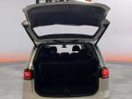 volkswagen-touran-2022-gasolina-1498cc
