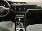 volkswagen-touran-2022-gasolina-1498cc