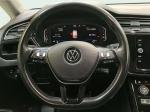 volkswagen-touran-2022-gasolina-1498cc
