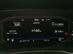volkswagen-touran-2022-gasolina-1498cc