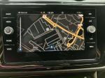 volkswagen-touran-2022-gasolina-1498cc