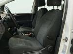 volkswagen-touran-2022-gasolina-1498cc