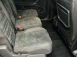 volkswagen-touran-2022-gasolina-1498cc