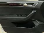 volkswagen-touran-2022-gasolina-1498cc