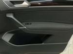 volkswagen-touran-2022-gasolina-1498cc