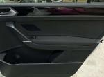 volkswagen-touran-2022-gasolina-1498cc