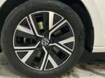 volkswagen-touran-2022-gasolina-1498cc