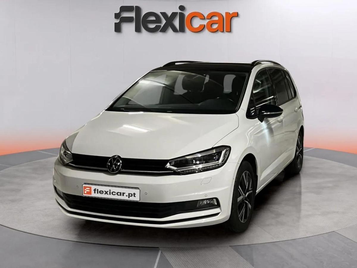 volkswagen-touran-2022-gasolina-1498cc