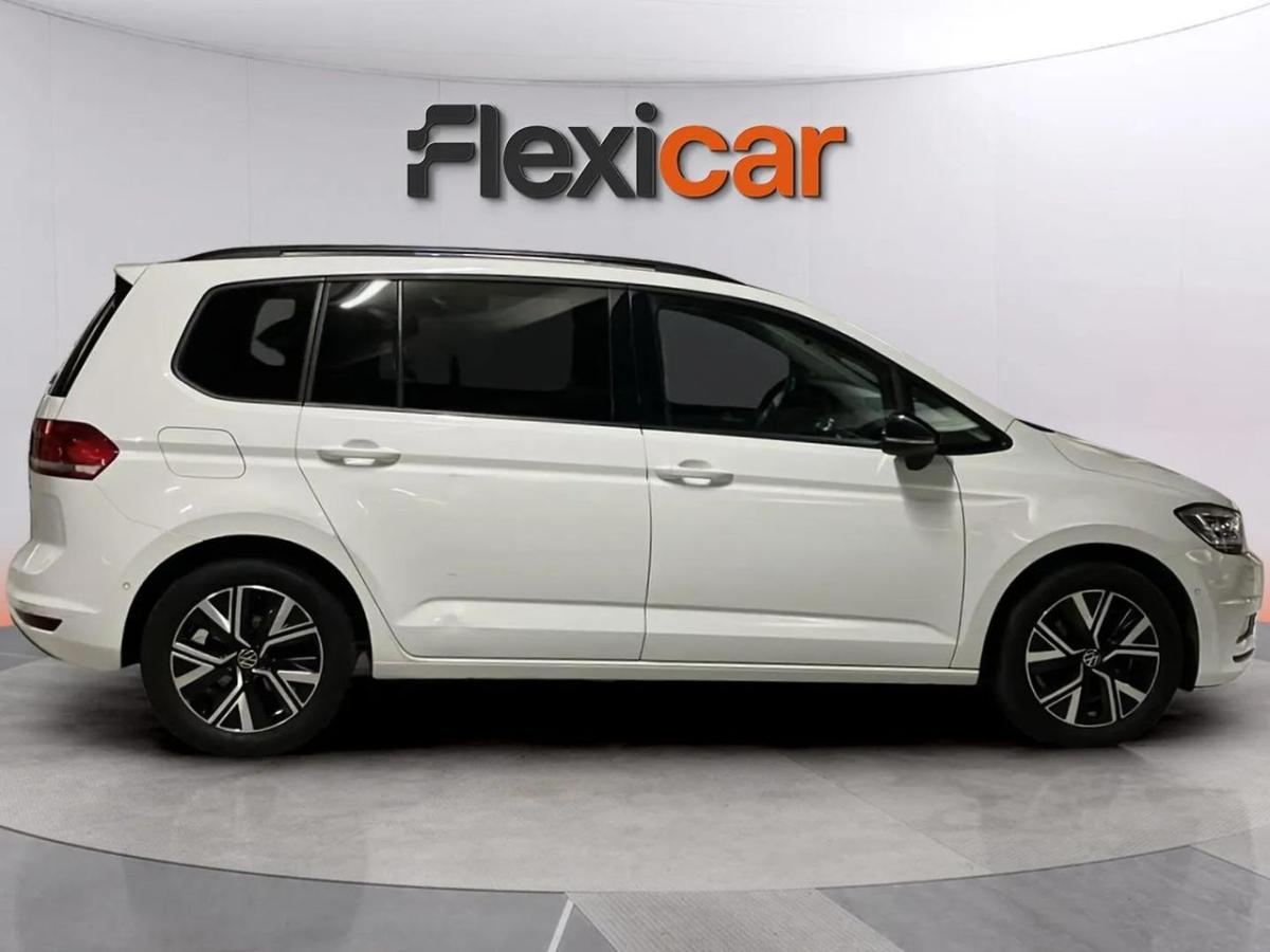 volkswagen-touran-2022-gasolina-1498cc