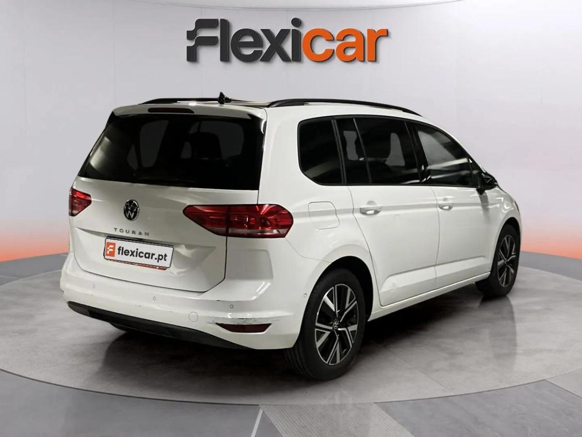 volkswagen-touran-2022-gasolina-1498cc