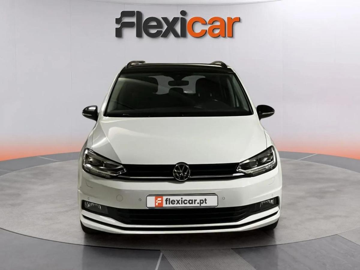 volkswagen-touran-2022-gasolina-1498cc