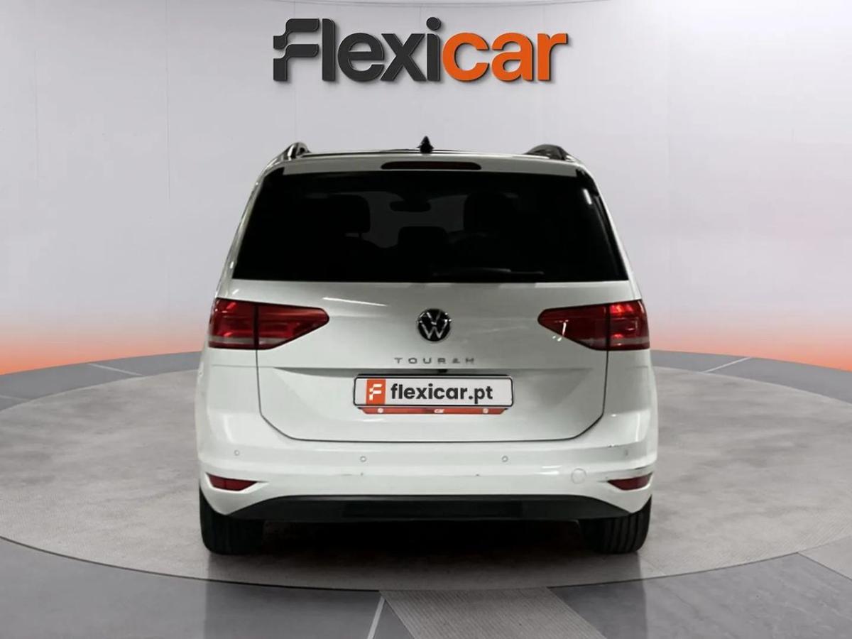 volkswagen-touran-2022-gasolina-1498cc