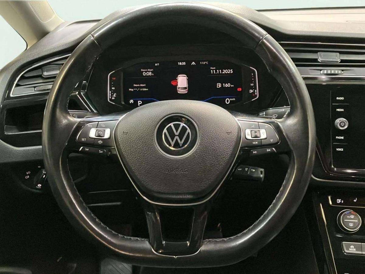 volkswagen-touran-2022-gasolina-1498cc