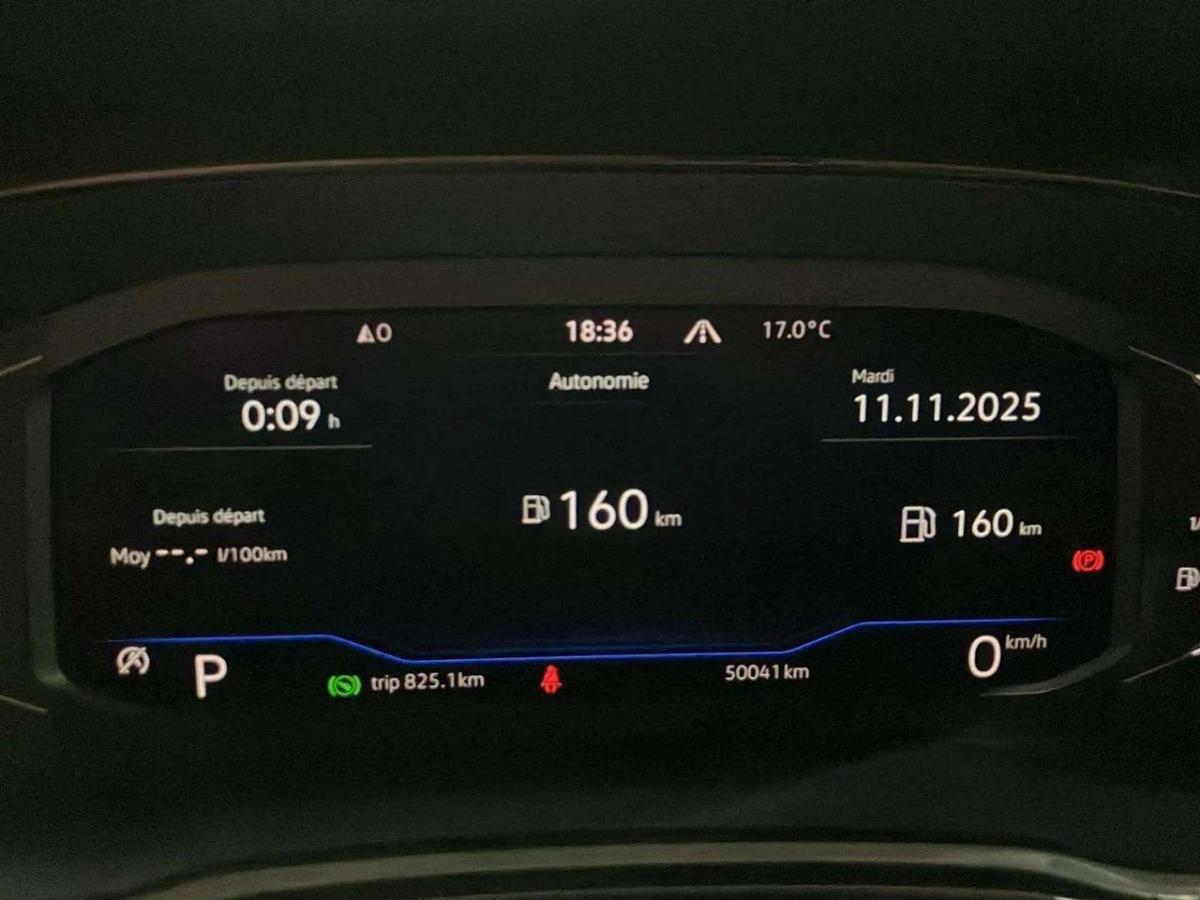 volkswagen-touran-2022-gasolina-1498cc