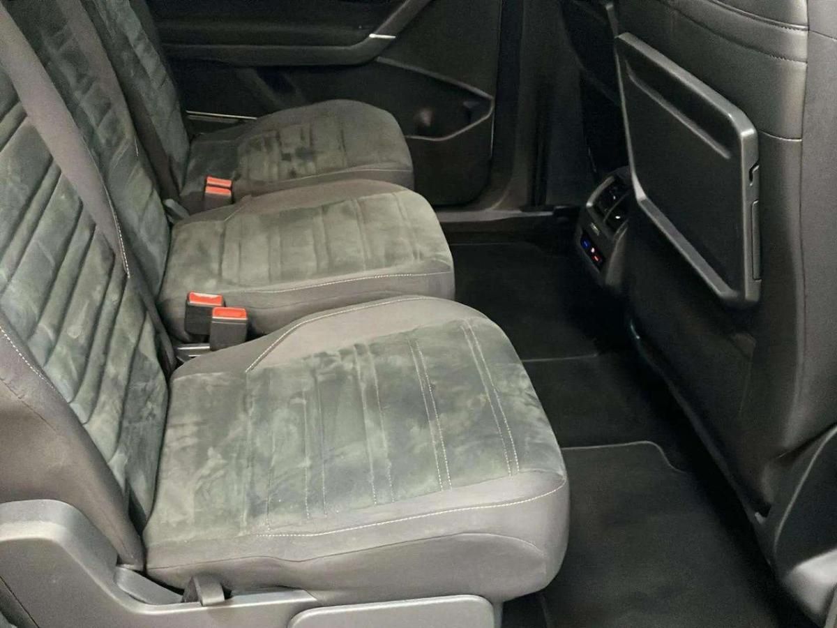volkswagen-touran-2022-gasolina-1498cc
