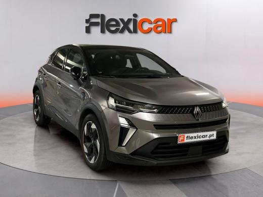 renault-captur-2024-gasolina-1332cc