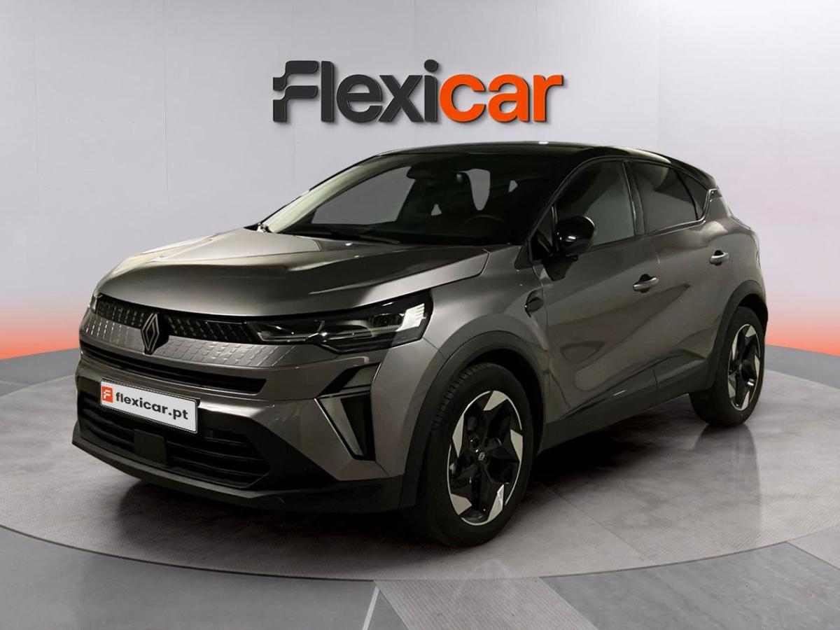 renault-captur-2024-gasolina-1332cc