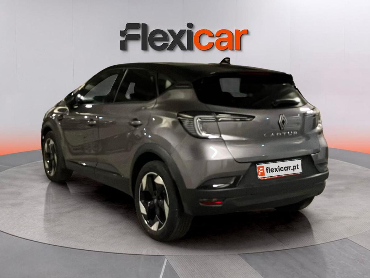 renault-captur-2024-gasolina-1332cc