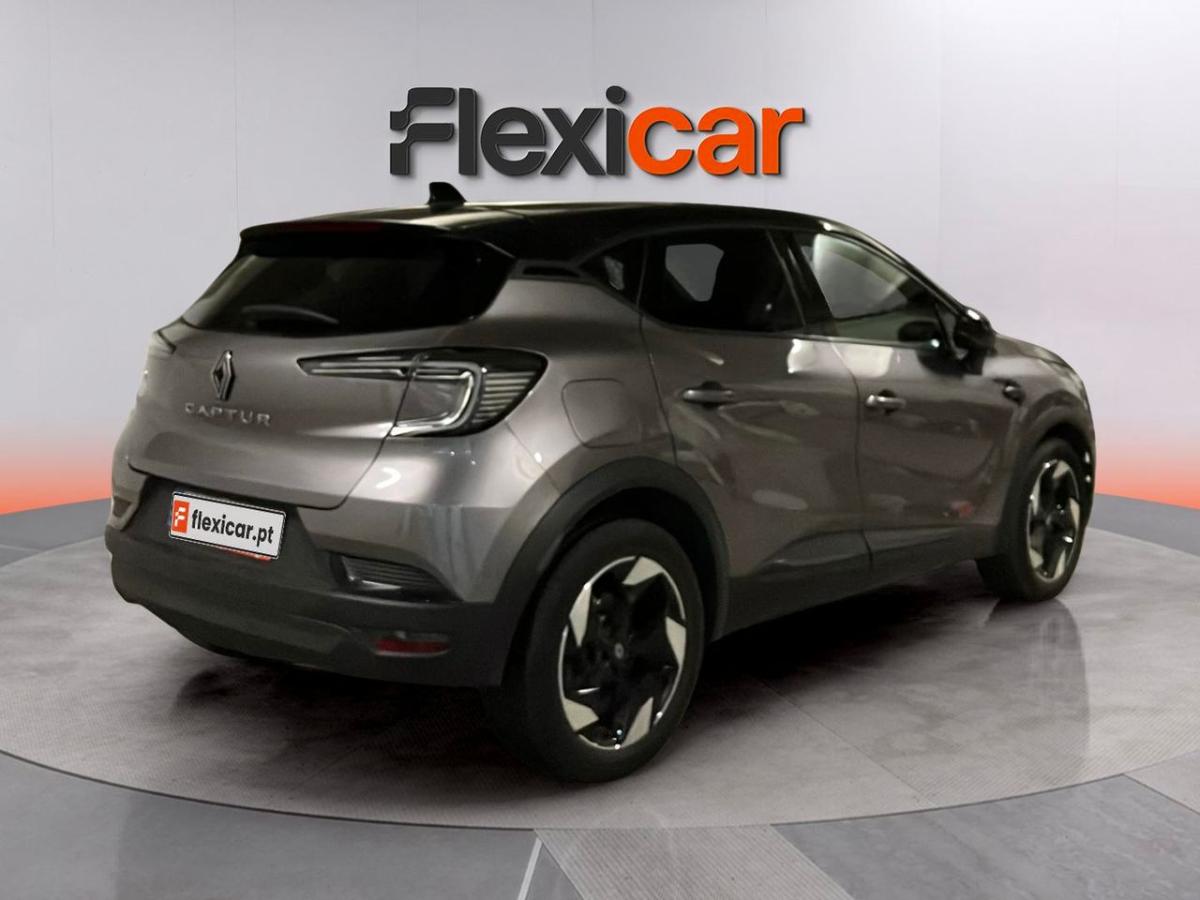 renault-captur-2024-gasolina-1332cc