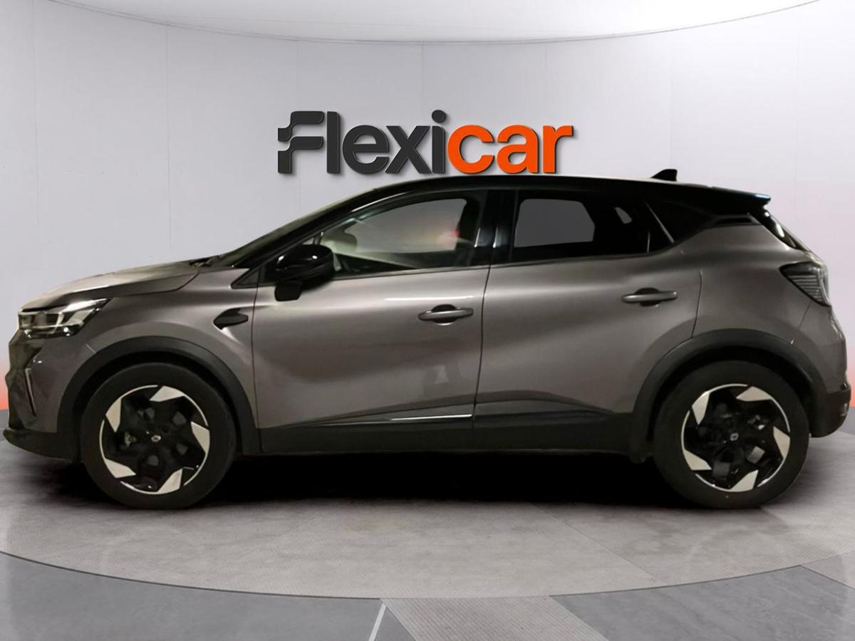 renault-captur-2024-gasolina-1332cc