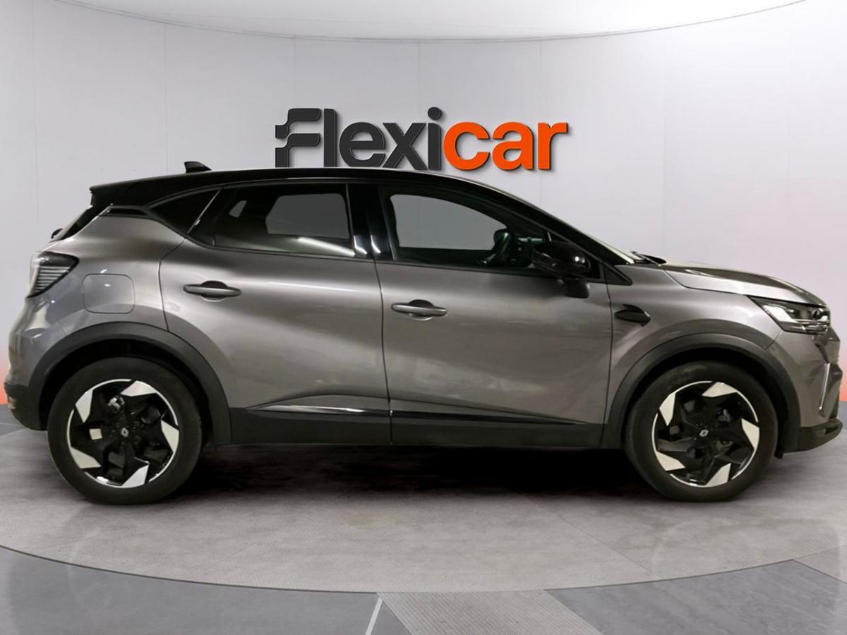 renault-captur-2024-gasolina-1332cc