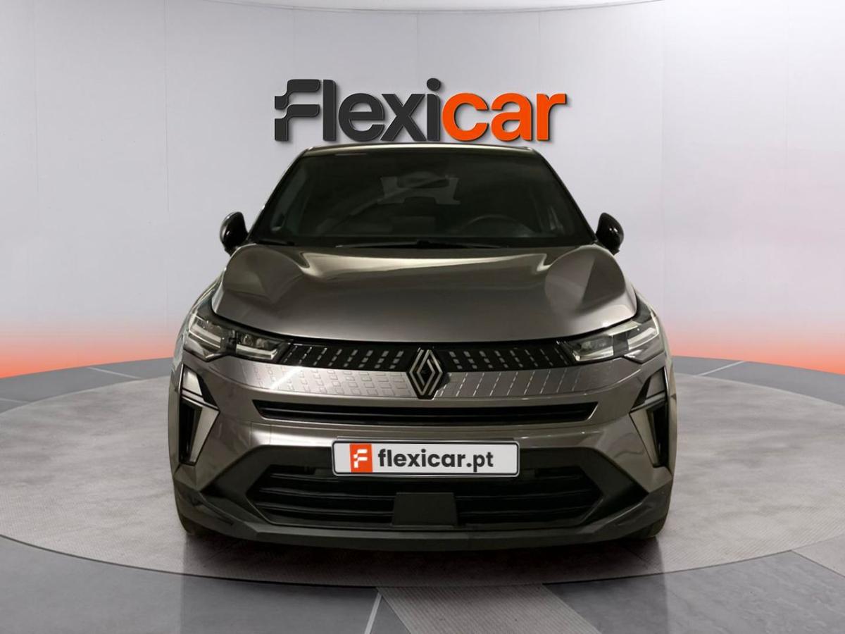 renault-captur-2024-gasolina-1332cc