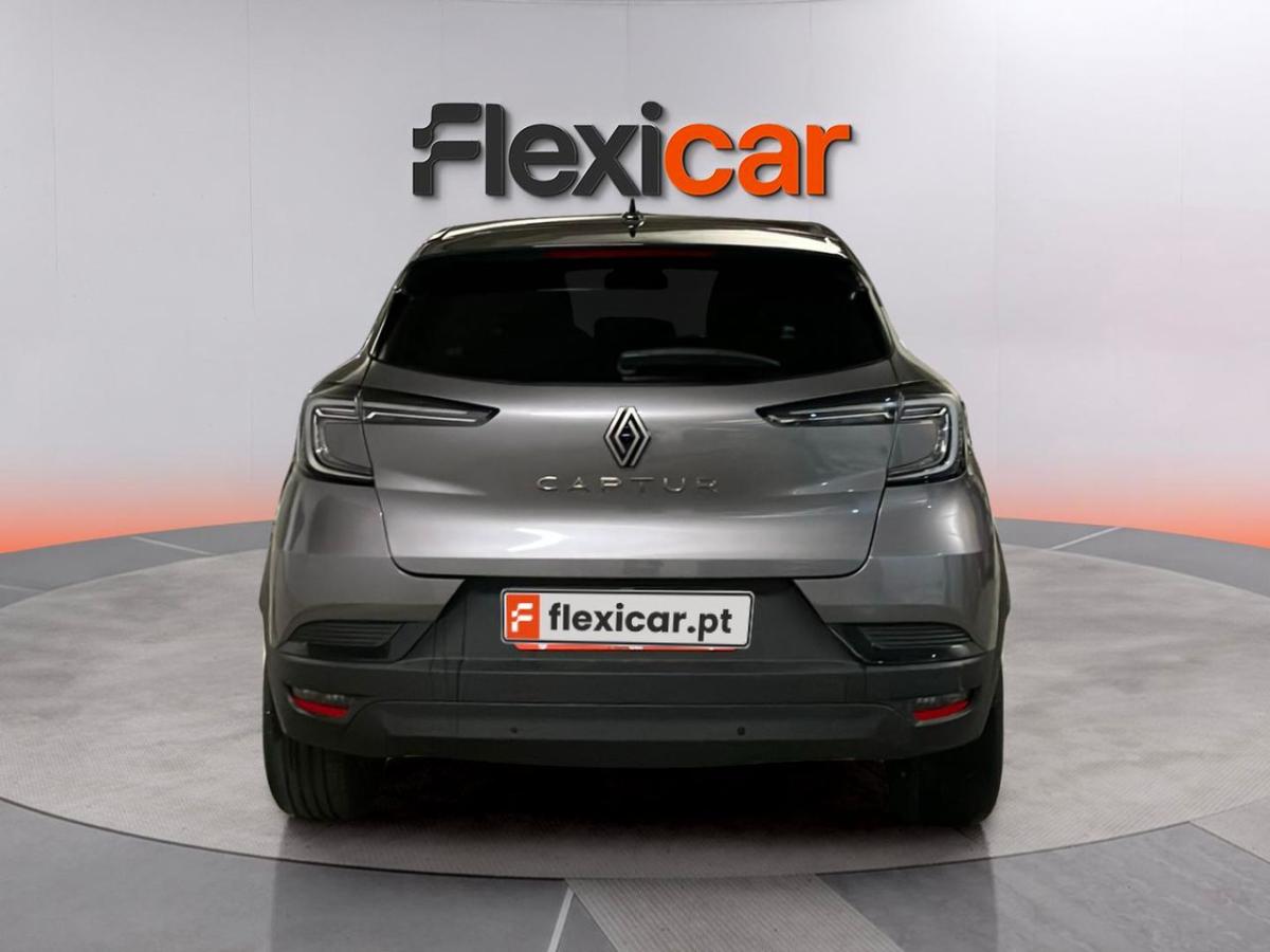 renault-captur-2024-gasolina-1332cc