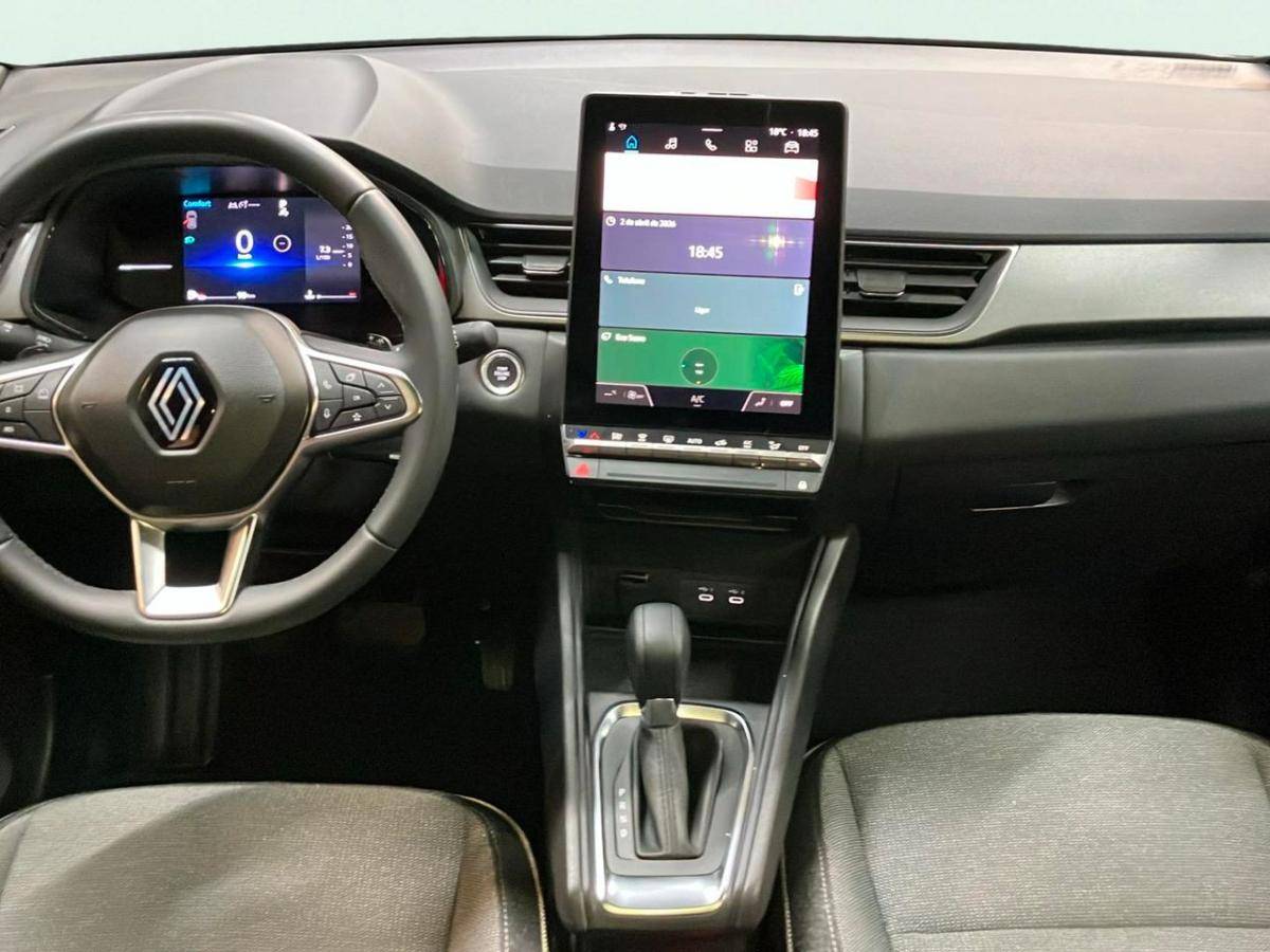 renault-captur-2024-gasolina-1332cc