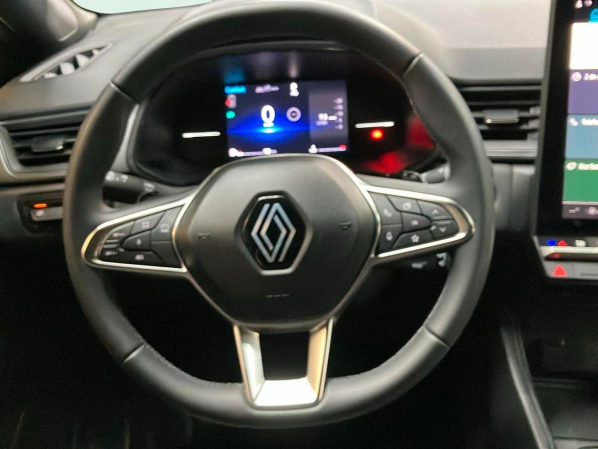 renault-captur-2024-gasolina-1332cc