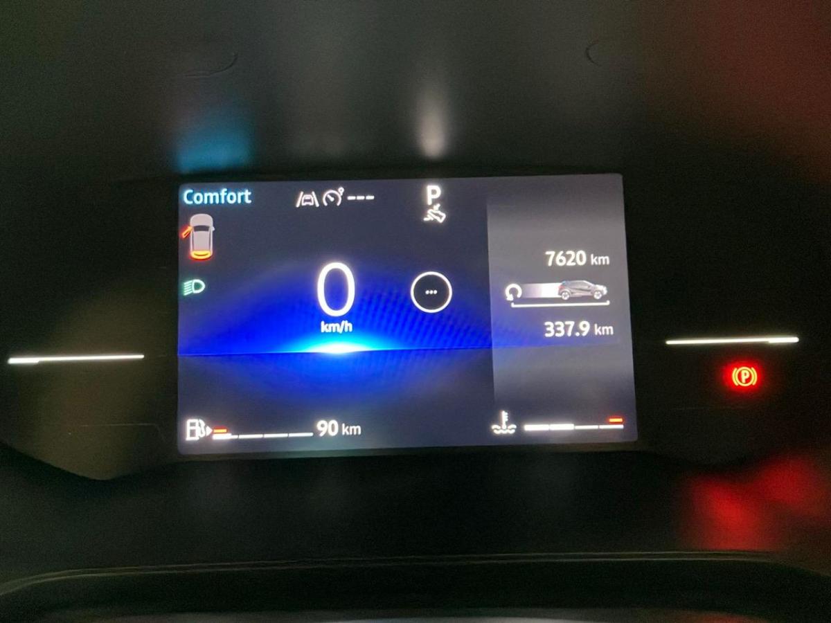 renault-captur-2024-gasolina-1332cc