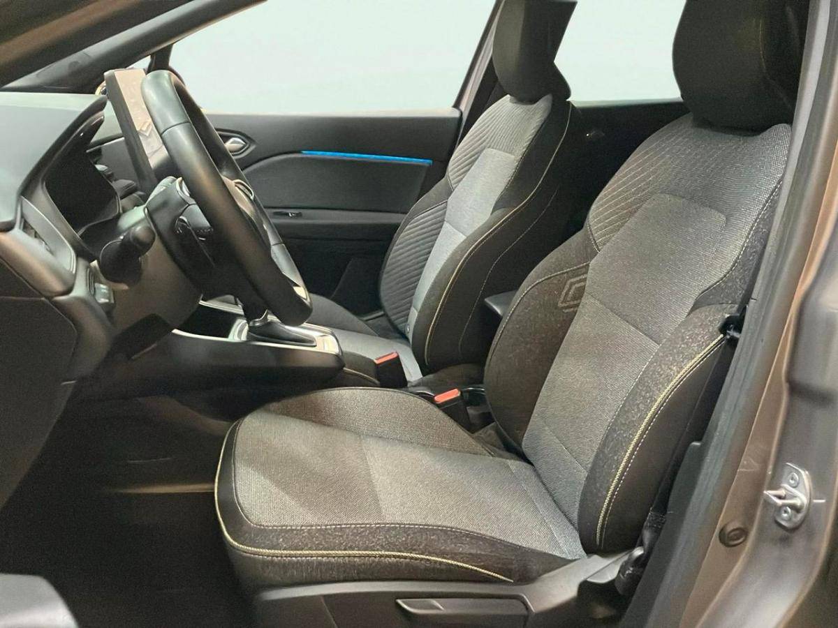 renault-captur-2024-gasolina-1332cc