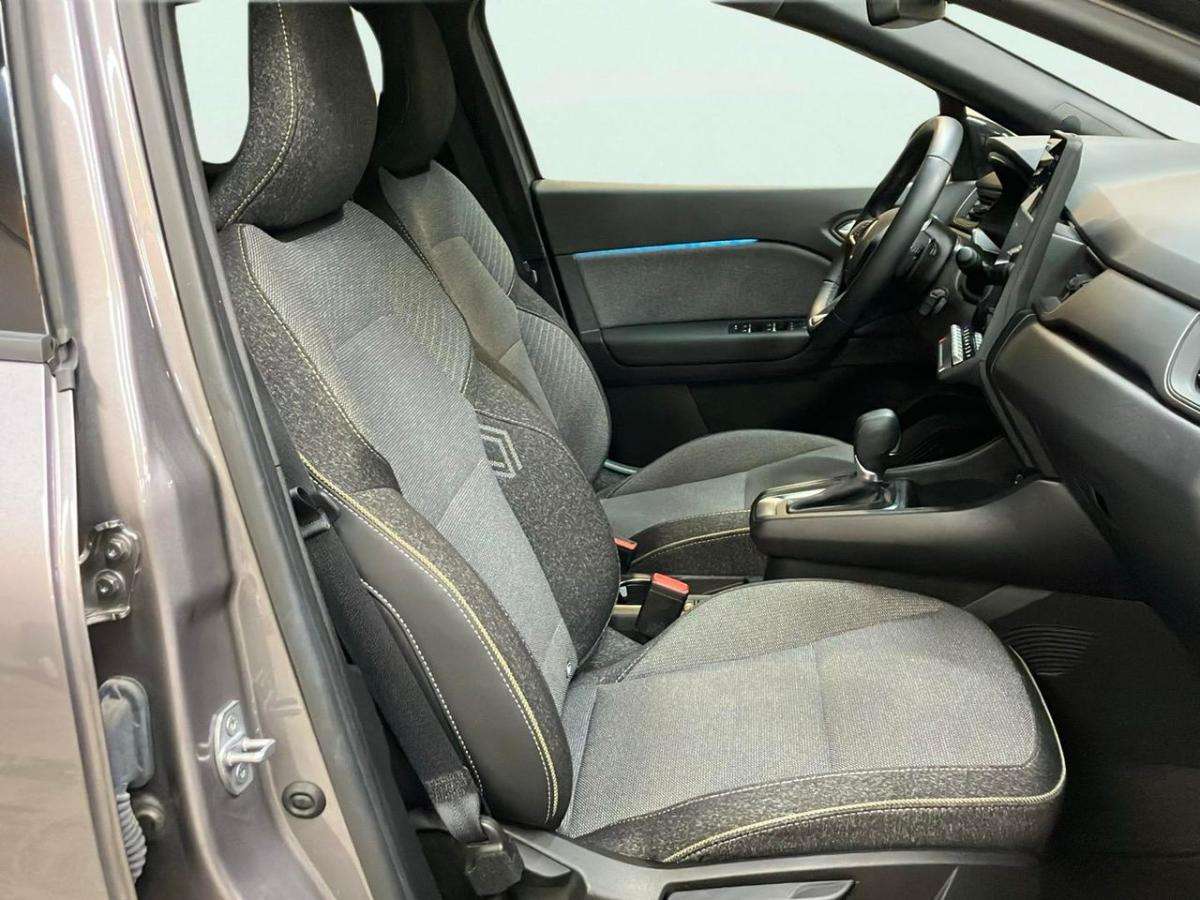 renault-captur-2024-gasolina-1332cc