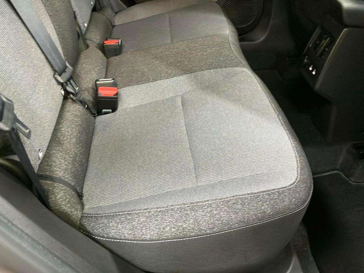 renault-captur-2024-gasolina-1332cc