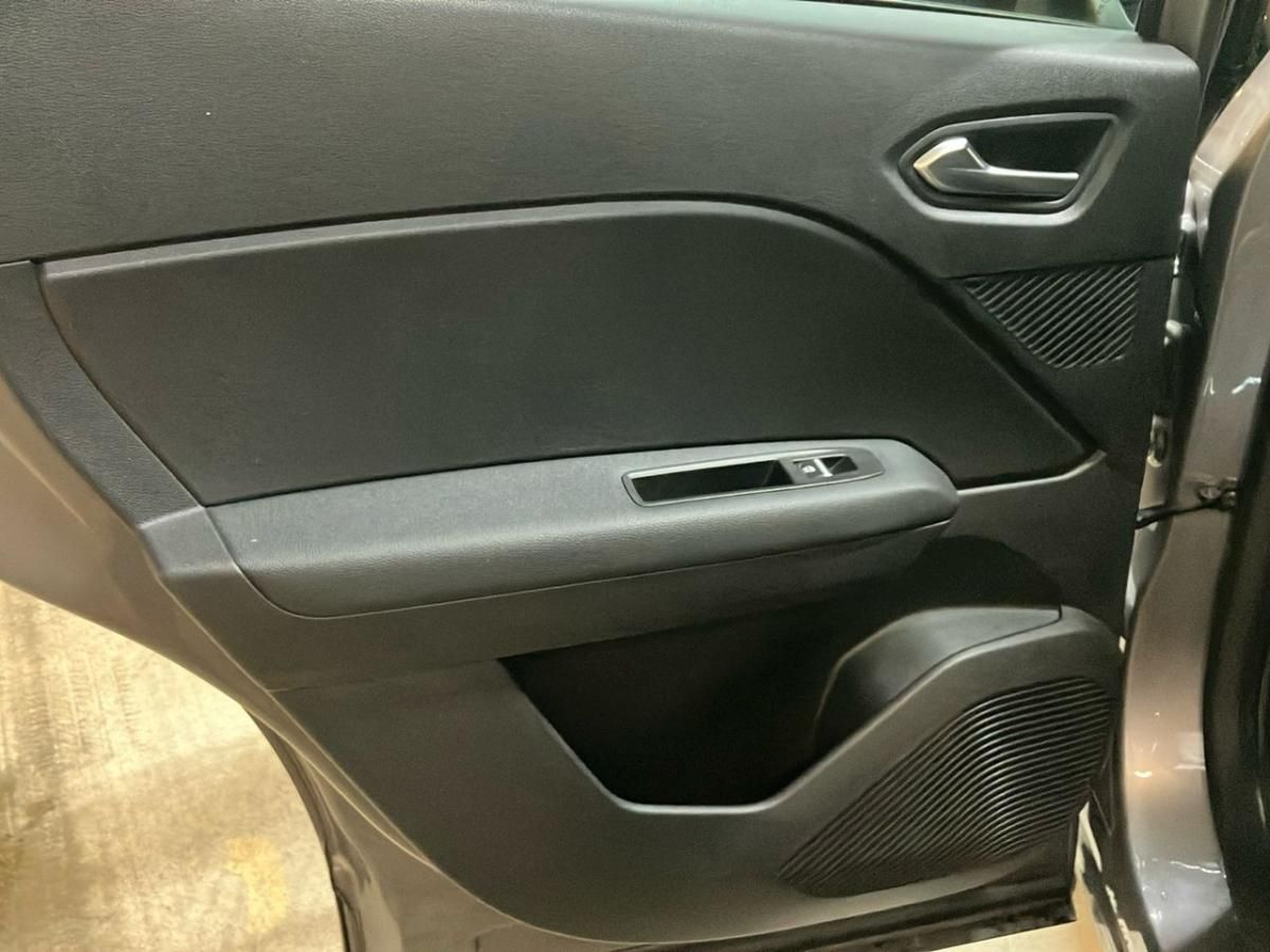 renault-captur-2024-gasolina-1332cc