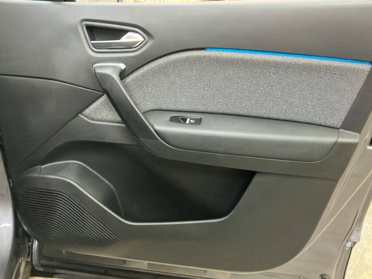 renault-captur-2024-gasolina-1332cc