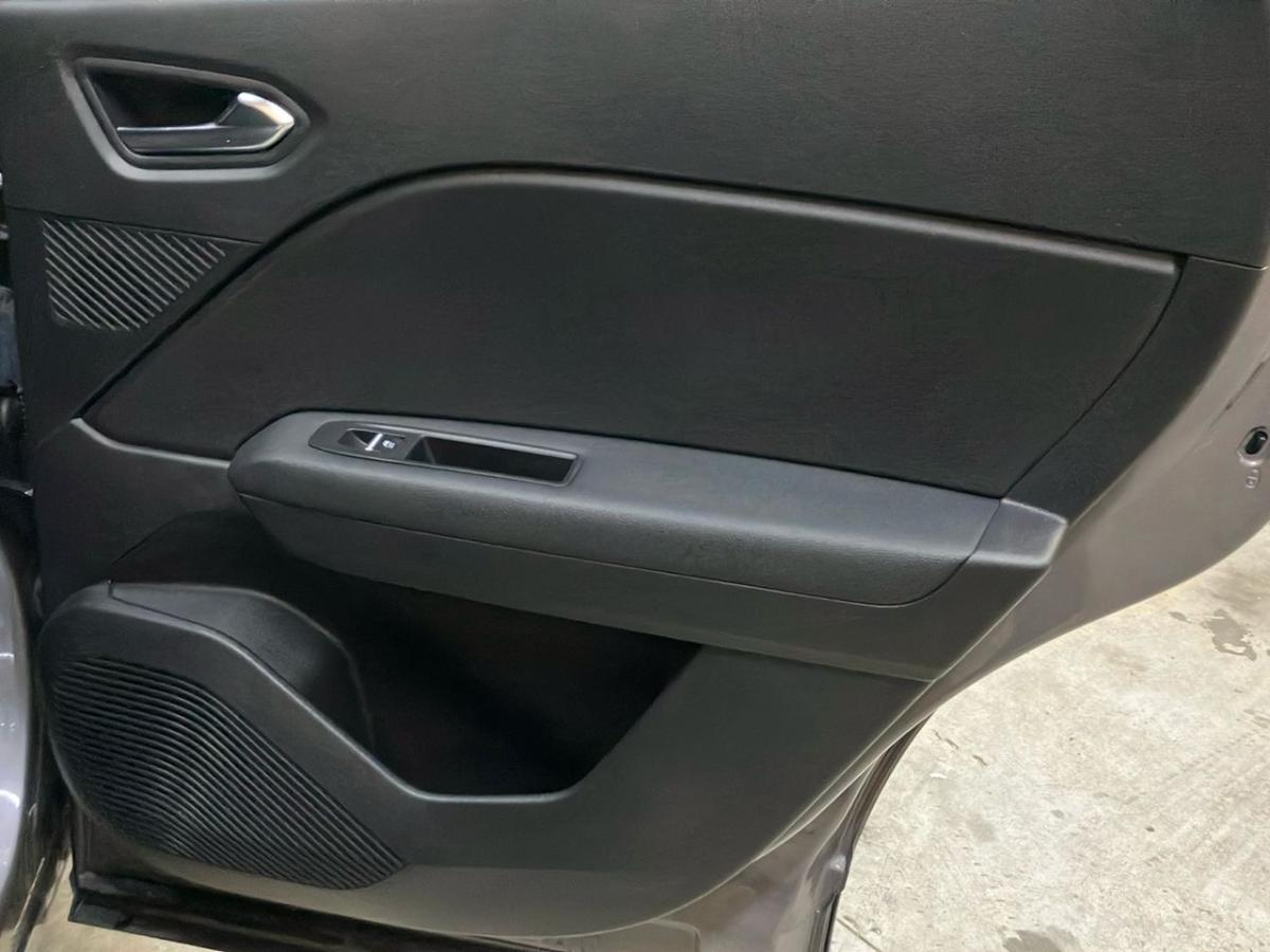 renault-captur-2024-gasolina-1332cc