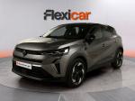 renault-captur-2024-gasolina-1332cc