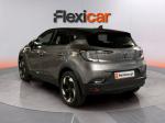 renault-captur-2024-gasolina-1332cc