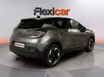renault-captur-2024-gasolina-1332cc