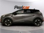 renault-captur-2024-gasolina-1332cc