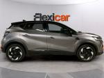 renault-captur-2024-gasolina-1332cc